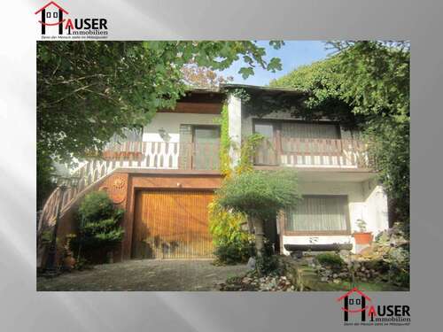 Foto - Haus zum Kaufen in Hohen-Sülzen 435.000,00 € 99.65 m²