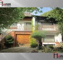 Haus zum Kaufen in Hohen-Sülzen 435.000,00 € 99.65 m²