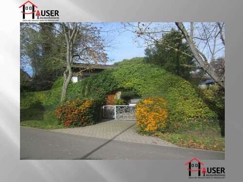 Foto - Haus zum Kaufen in Hohen-Sülzen 395.000,00 € 99.65 m²