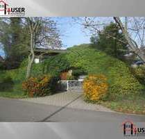 Haus zum Kaufen in Hohen-Sülzen 435.000,00 € 99.65 m²