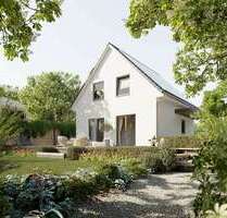 Haus zum Kaufen in Bennewitz 361.900,00 € 98 m²