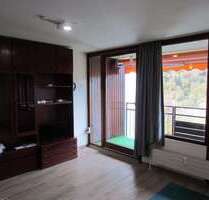 Wohnung zum Kaufen in Bad Herrenalb 83.000,00 € 38 m²