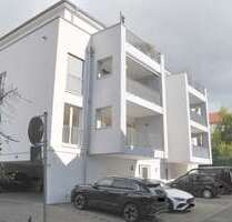 Wohnung zum Kaufen in Heitersheim 415.360,00 € 86.53 m²