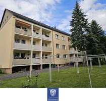 Wohnung zum Mieten in Rechenberg-Bienenmühle 300,00 € 67 m²