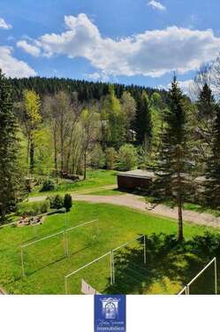 Foto - Wohnung zum Mieten in Rechenberg-Bienenmühle 300,00 € 67 m²