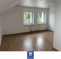 Wohnung zum Mieten in Rechenberg-Bienenmühle 300,00 € 67 m²