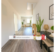 Haus zum Mieten in Schönwölkau 1.568,00 € 160 m²