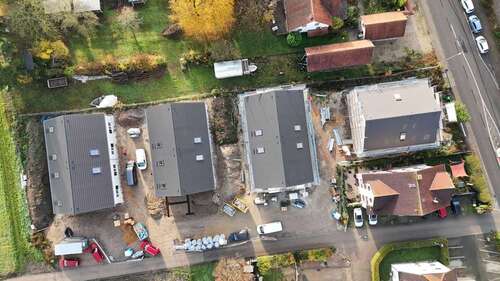 Foto - Haus zum Kaufen in Gau-Bischofsheim 519.900,00 € 137 m²