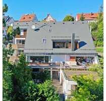 Haus zum Kaufen in Weil im Schönbuch 1.250.000,00 € 470 m²