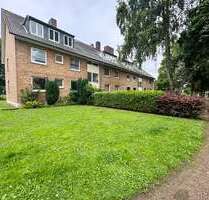 Wohnung zum Mieten in Glückstadt 450,00 € 69.25 m²