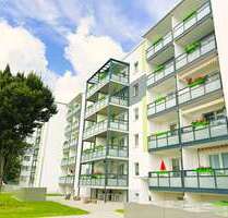 Wohnung zum Mieten in Wurzen 395,00 € 52.5 m²