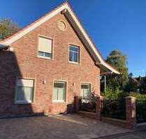 Haus zum Mieten in Ochtrup 1.950,00 € 221.33 m²