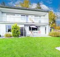 Haus zum Kaufen in Bayreuth Meyernberg 735.000,00 € 250 m² - Bayreuth / Meyernberg