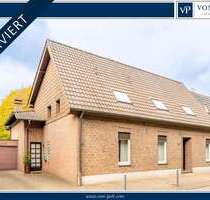 Haus zum Kaufen in Rhede 419.000,00 € 282 m²