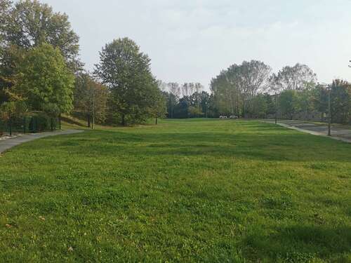 Foto - Grundstück zu verkaufen in Chemnitz 106.700,00 € 970 m²