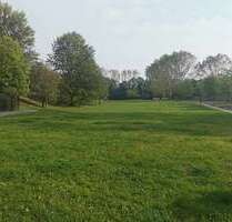 Grundstück zu verkaufen in Chemnitz 106.700,00 € 970 m²