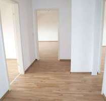 Wohnung zum Mieten in Glücksburg 749,00 € 80 m²