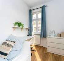 WG-Zimmer in Berlin 550,00 € 12 m²