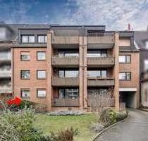 Wohnung zum Kaufen in Gelsenkirchen 229.900,00 € 107.1 m²