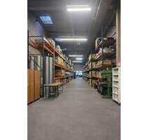 Halle in Frankfurt am Main 3.500,00 € 500 m²