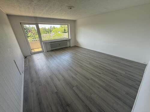 Foto - Wohnung zum Kaufen in Bergheim 175.000,00 € 74 m²