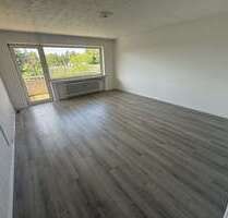 Wohnung zum Kaufen in Bergheim 175.000,00 € 74 m²