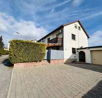 Haus zum Kaufen in Crailsheim 465.000,00 € 124 m²