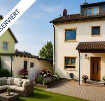 Haus zum Kaufen in Crailsheim 420.000,00 € 124 m²