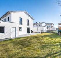 Haus zum Kaufen in Haimhausen 1.075.000,00 € 135.37 m²