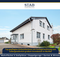 Haus zum Kaufen in Hattersheim am Main 795.000,00 € 186 m²