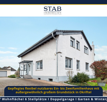 Haus zum Kaufen in Hattersheim am Main 849.000,00 € 186 m²