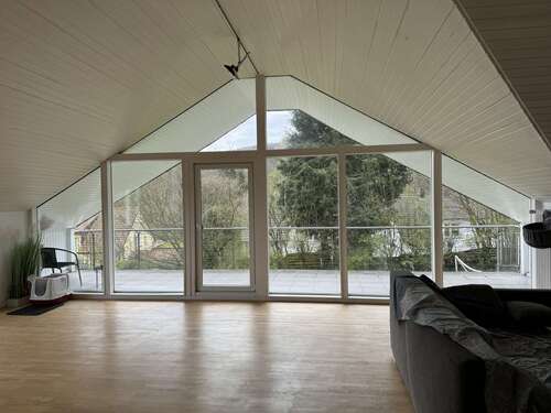 Foto - Wohnung zum Mieten in Georgsmarienhütte 1.000,00 € 124 m²