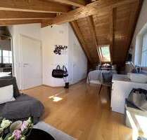 Haus zum Kaufen in Oberhaching 1.285.000,00 € 150 m²