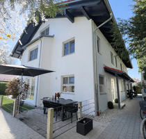 Haus zum Kaufen in Oberhaching 1.285.000,00 € 150 m²
