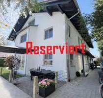 Haus zum Kaufen in Oberhaching 1.249.000,00 € 150 m²