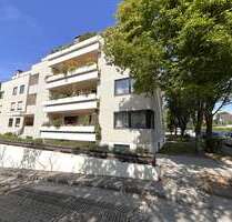 Wohnung zum Mieten in Gräfelfing 1.470,00 € 69.58 m²