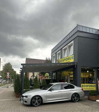 Foto - Haus zum Kaufen in Hannover 769.000,00 € 73 m²