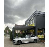 Haus zum Kaufen in Hannover 769.000,00 € 73 m²