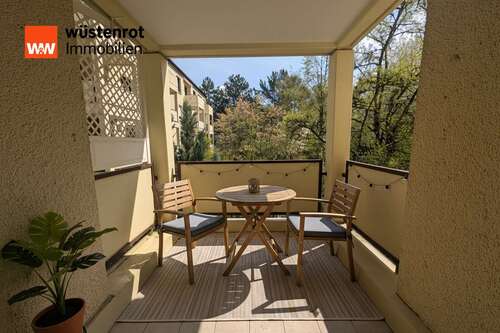 Foto - Wohnung zum Kaufen in München 599.000,00 € 92 m²