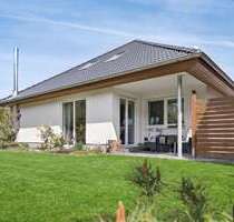 Haus zum Kaufen in Blankenfelde-Mahlow 690.000,00 € 122.62 m²