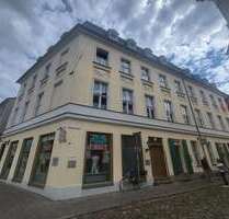 Büro in Potsdam 1.216,18 € 86.87 m²