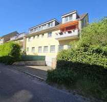 Wohnung zum Mieten in Itzehoe 666,00 € 74 m²