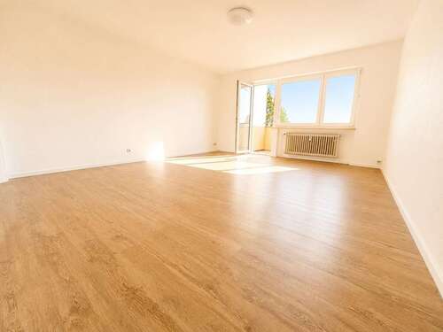 Foto - Wohnung zum Mieten in Korntal-Münchingen 630,00 € 44 m²