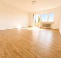 Wohnung zum Mieten in Korntal-Münchingen 630,00 € 44 m²