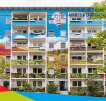 Wohnung zum Mieten in Chemnitz 387,00 € 56.29 m²