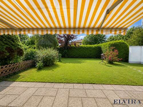Foto - Wohnung zum Kaufen in Kloster Schäftlarn 735.000,00 € 129 m²