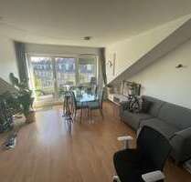 Wohnung zum Mieten in Aachen 800,00 € 84 m²