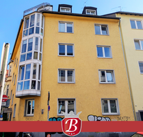 Wohnung zum Mieten in Bonn 1.105,00 € 85 m²