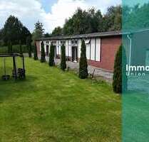 Halle in Stadland Rodenkirchen 510.000,00 € 115 m² - Stadland / Rodenkirchen
