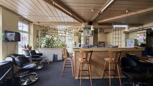 Foto - Büro in Pirmasens 69.000,00 € 128 m²